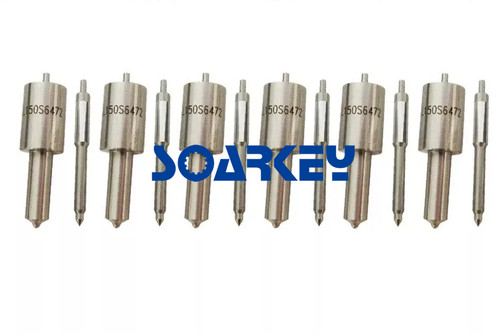 Dlla150s469 bdll150s6472 - dlla150s469,