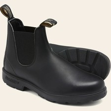 BLUNDSTONE 510 Stivali Chelsea