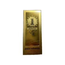 Paco Rabanne 1 Million per
