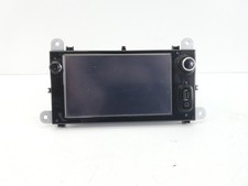 AUTORADIO PER RENAULT Clio