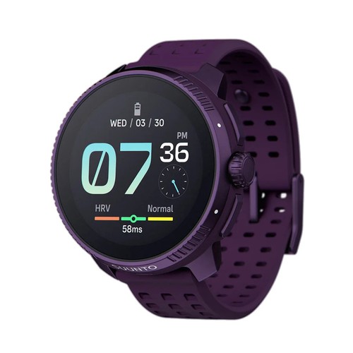 Open box suunto - open,