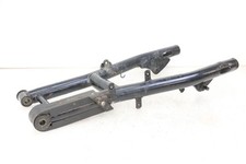 FORCELLONE - APRILIA CLASSIC