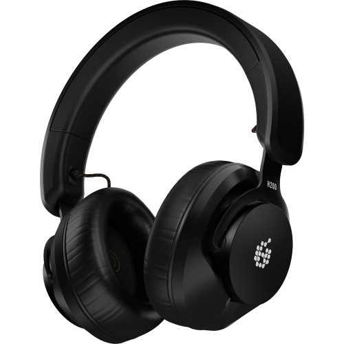 Cuffie studio adam audio - cuffie,