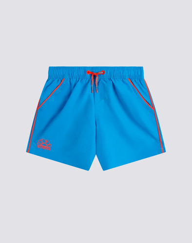 Sundek pantaloncino bagno - pantaloncino,