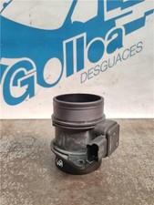 FLUSSOMETRO ARIA Peugeot 607