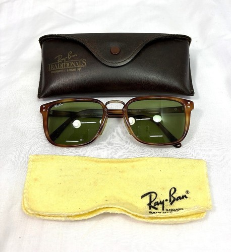 Occhiali sole ray ban - occhiali, da