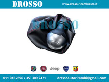 156123629 ALFA ROMEO GIULIA