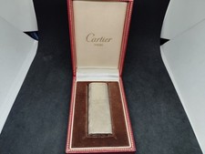 Accendino gas cartier - accendino,