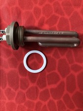 Org. Radiatore Vibiemme +