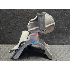 782516141206 SUPPORTO MOTORE AUDI A4 8K A5  Q5 2.0 TDI 177CV  CGL 2012