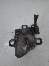 SERRATURA COFANO ANTERIORE PER