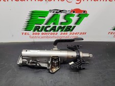 PIANTONE STERZO BMW SERIE 2
