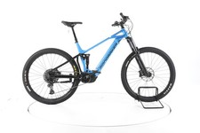 Mondraker Chaser E-MTB full