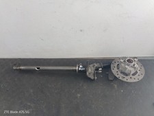 forcella piaggio vespa sprint