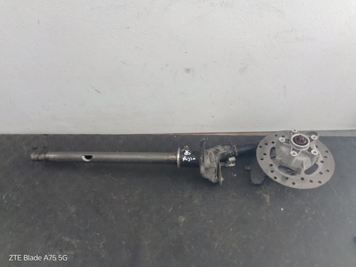 Forcella piaggio vespa sprint - piaggio,