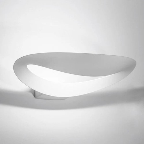 Artemide mesmeri led - mesmeri,