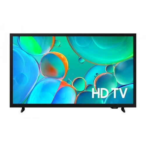Samsung led ue32h5002 full - 32",