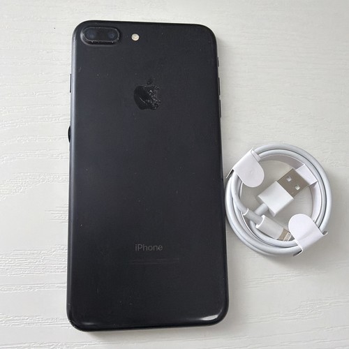 Apple iphone plus - iphone,