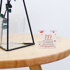  Arredamento Della Scrivania