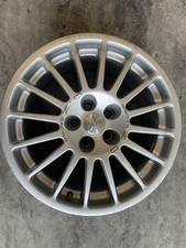 Cerchi Lancia Delta Evoluzione