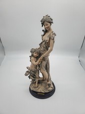 Figurina Giuseppe Armani "MANO
