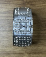 Guess W17518L3 Orologio Donna