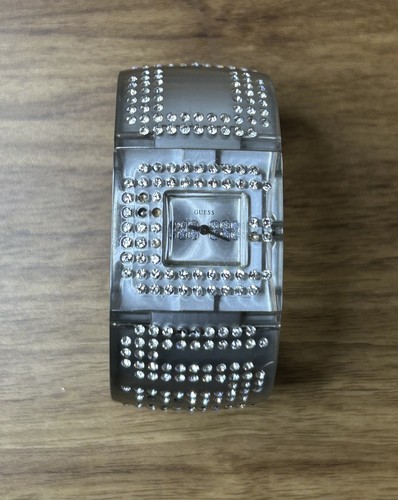 Guess w17518l3 orologio donna - w17518l3,