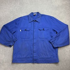 Giacca francese adulto extra