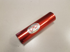 LEOVINCE 6658 FODERO VUOTO