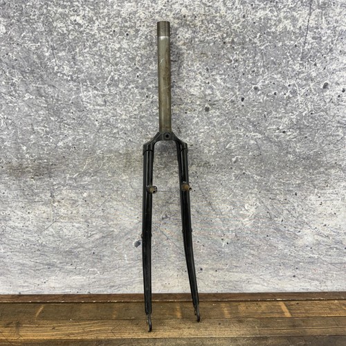 Surly 700c forcella - 700c, in