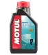 Motul outboard 1 lt - tc-w3,