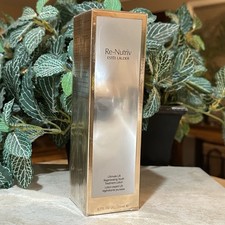 Estee Lauder Re-Nutriv