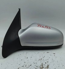 SPECCHIETTO ELETTRICO SINISTRO