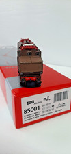 BIG Models 85001 FS E626.100