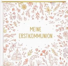 Eintragalbum - Meine