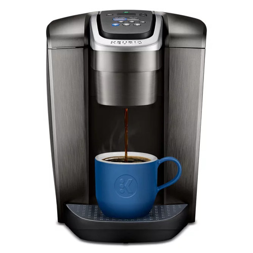 Keurig elite caffettiera - keurig, k-elite