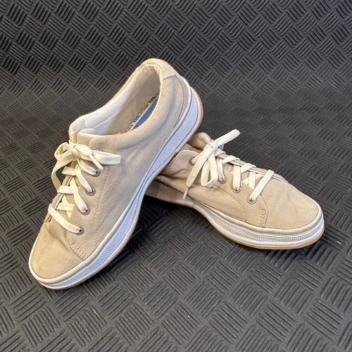 Keds sneakers donna - in, tela