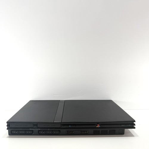 Console sony playstation - console,