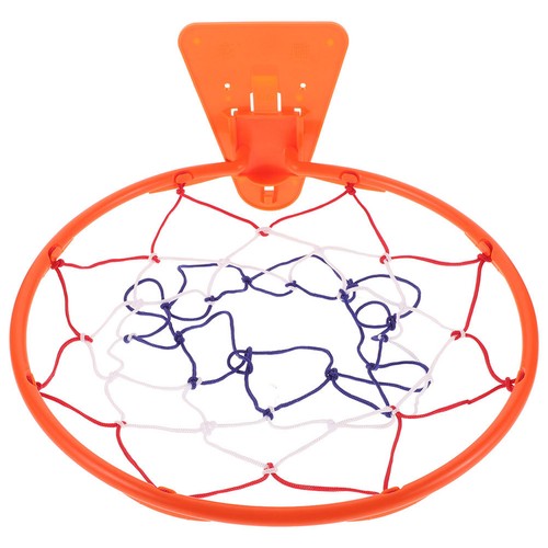 Sostituzione del tabellone da - del,