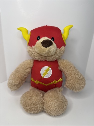 Gund flash blaze - gund, peluche