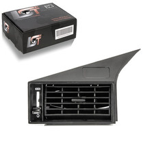 Bocchetta Aria Telaio SX