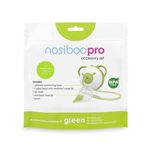 Nosiboo pro accessory - nosiboo,