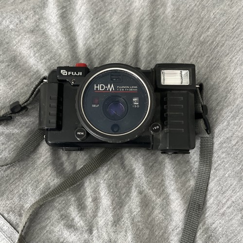 Fuji 38mm 1 2 - hd-m, f