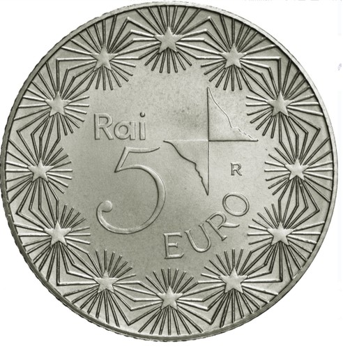 Euro italia 2004 - euro,