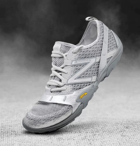Scarpe sportive casual