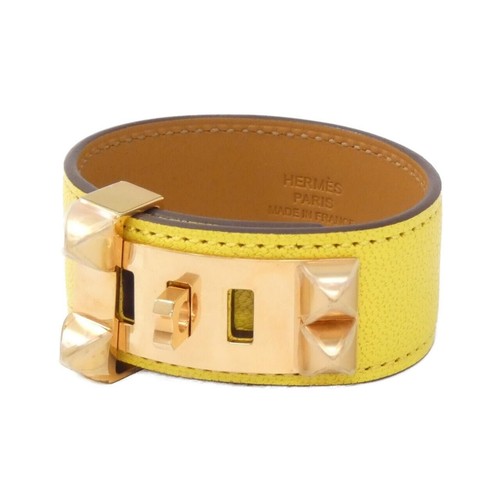 Bracciale hermes collier - bracciale,