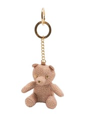 Borbonese Portachiavi Orsetto