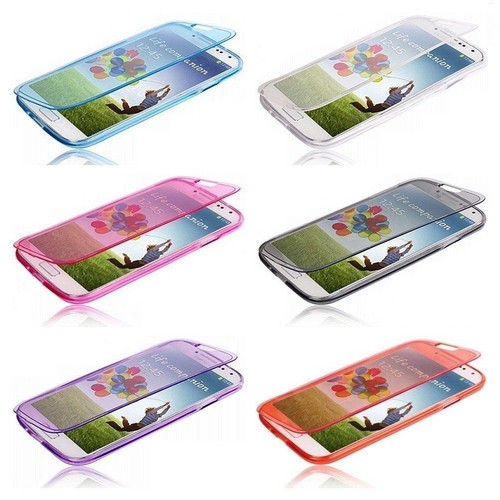Pour samsung galaxy edge - pour,