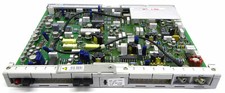 Ericsson ROF 137 7222/1 R4G