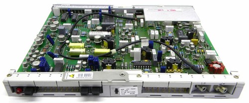 Ericsson rof 137 - 7222/1, r4g